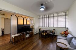 Blk 440 Hougang Avenue 8 (Hougang), HDB 4 Rooms #535871501